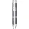 Product Image thumbnail 3